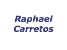 Raphael Carretos e transportes
